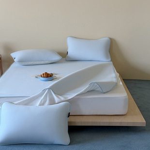 A����՛��нzܛ��ϯ���|���{ϯ���ҿ�������׼�ɫ���s���ᴲϯ