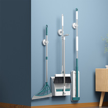 �߰����b����ϴƽ���ϰ�������һ�σ���ˮ�ϵز��ɸɝ�����|����