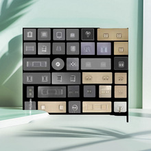 ���h���Ƹ��N�����o���NƬ����ܿ���������׹��S؛Դ����