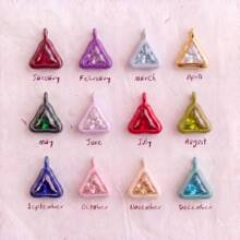 12�µ����W��18KDIY朠t����僵��������ڽ�ɫ���A���P䓃�
