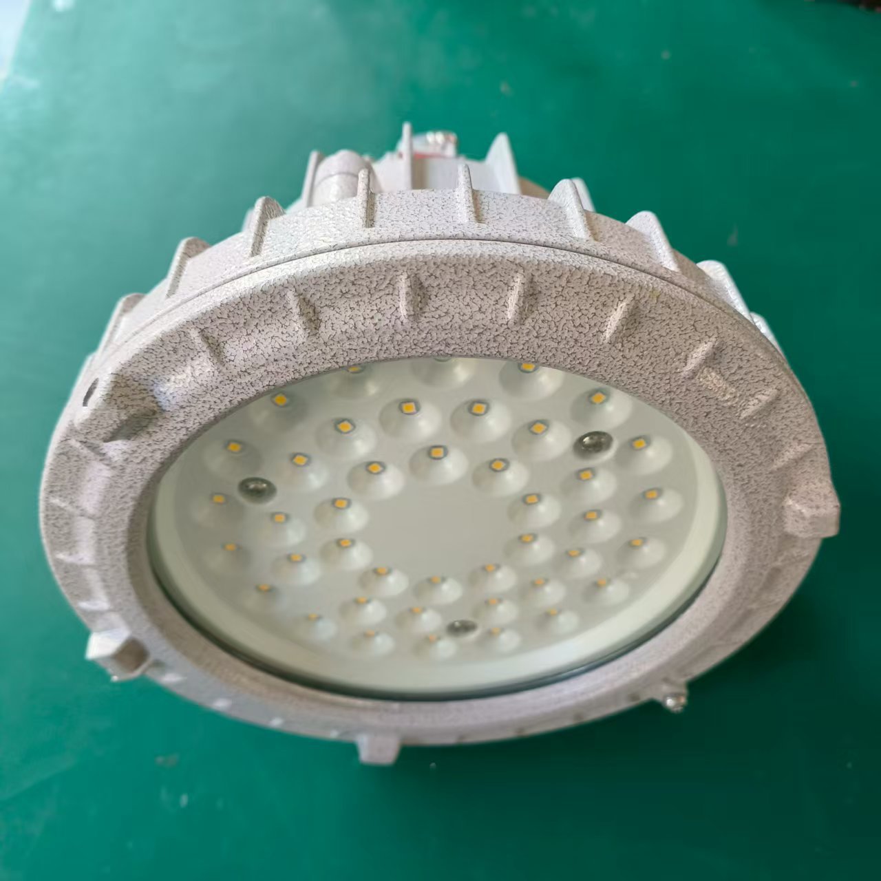 ����¡����LED�ƾߡ�LED�����ƾ�HLBD56-30G