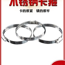 ���P䓿������۹̶�ˮ�ܹ��վo����ʽ��������ܛ���͹܊A����