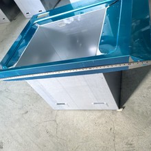 ������CKDɢ�������͟��C���P���廡�ΙC���Á��ρ�D�Ӽӹ�