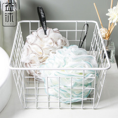 雙色浴球起泡網可愛少女浴花澡巾沐浴花球洗澡巾浴球洗澡花球批發