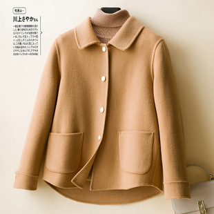 �羳�ﶬ�¿��p���ش��������IС������ë���¶̿�ë��Ů�������l