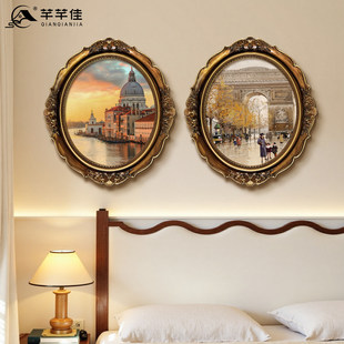 �Wʽ���B�L�������Ғ쮋2026�¿�E�A�ο͏d�b�С�����Դ��^��