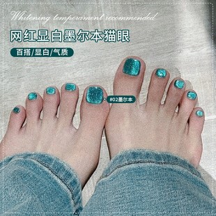 ���lī�����ȹ������؈�ۼ����z��͸�����z�O��������ʯָ�����z