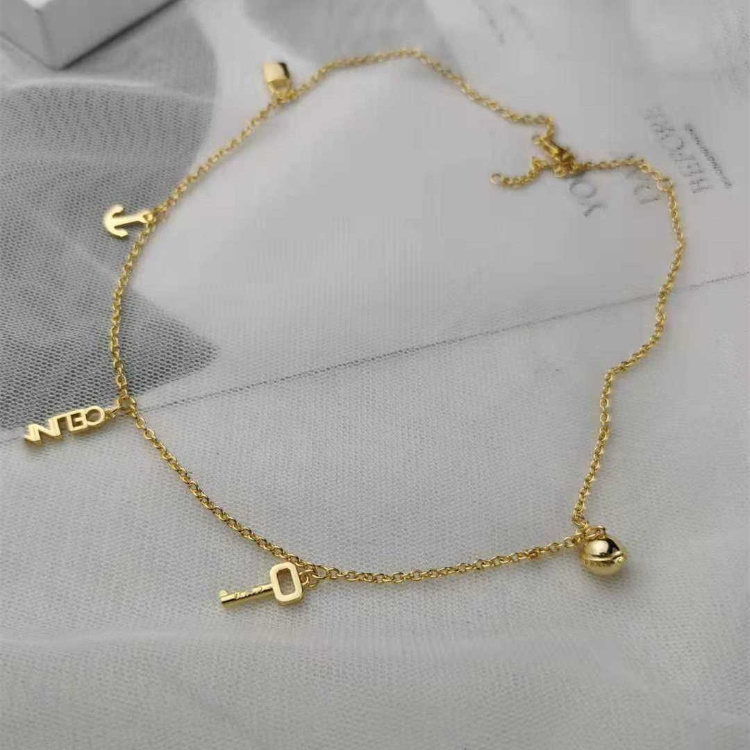 微信图片_20210805204442