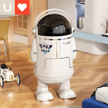 ��T���s�ռ{Ͱ�����p�ݷ����������N���l���g���ֵ���w����Ͱ