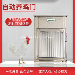 ��Ʒ���P䓶��r�����֙Cwifi�h���B�u�����Z�����_�T���Ԅ��_�P�T