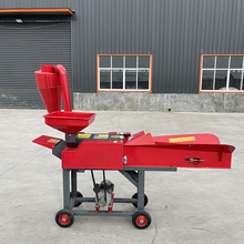 6厲ݙC׽նCɝ厲zCsZC