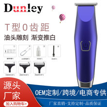 ���^�Ƽ������Ƽ��������l���l�����^�����ʽ����Ӽ��^�l����