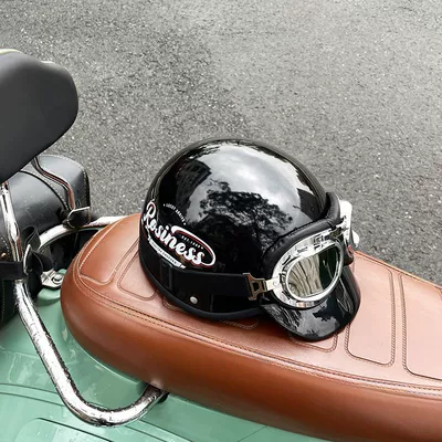 for Summer — Universal Auto Parts and Accessories