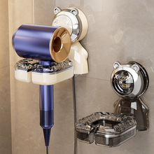 ���L�C�ռ{����������l���g늴��L�̶����ԡ�ұڒ�ʽ�LͲ֧��