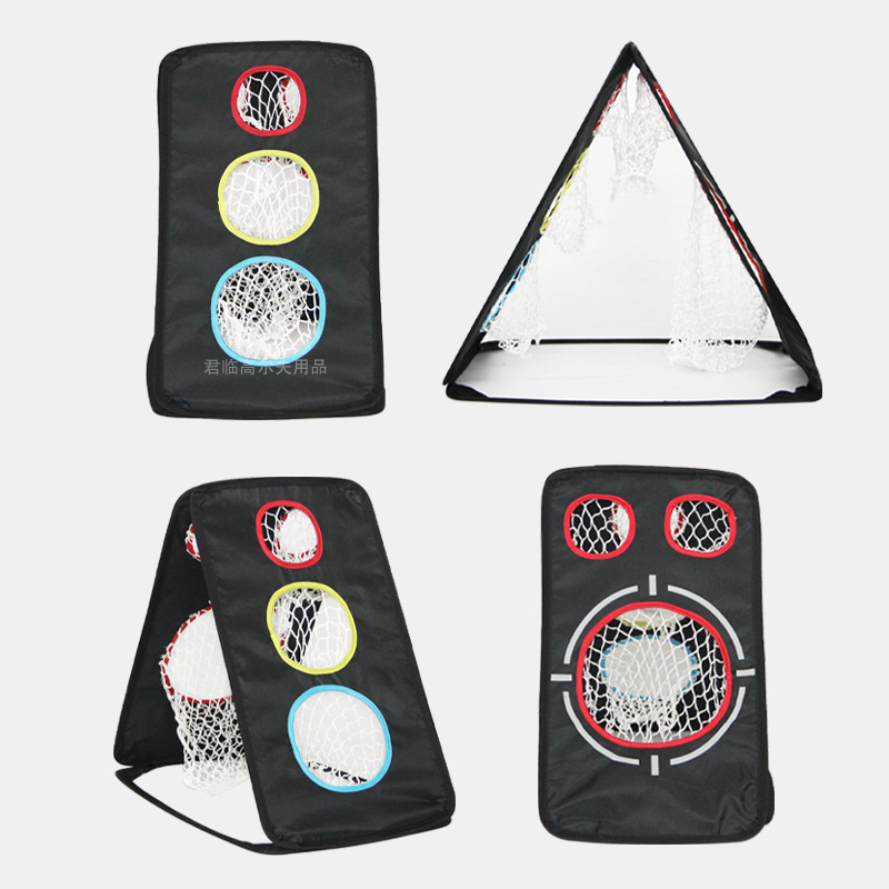 �߶�����ϰ����Я�����и���golf�������и˻Ӹ�˫�淽����ϰ��װ