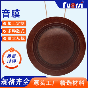 ����20W2.54cm 25.4mmֱ����Ȧ25о�~��Ȧ����������Ĥ�P����Ĥ