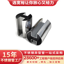 316���P䓮��ι��lԡ��Ʒ6K�R�治�P��p�ۈA��316���P䓲۹܏S��