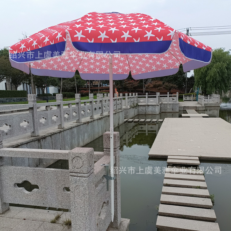 15ccf6f3c1a4339b8adf769af8a9cd