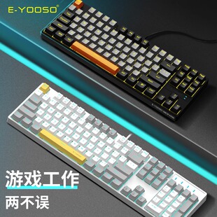 EԪ��Z87�о��Cе�I�P104�I�������S�t�S���S�Α�늸��k��ͨ��