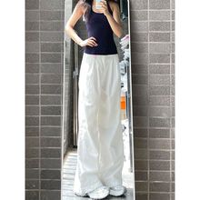 �����ް����ţ��ѝŮ�ļ�2025�¿�ɴ������e�ٴ�ͨ��ֱͲѝ��