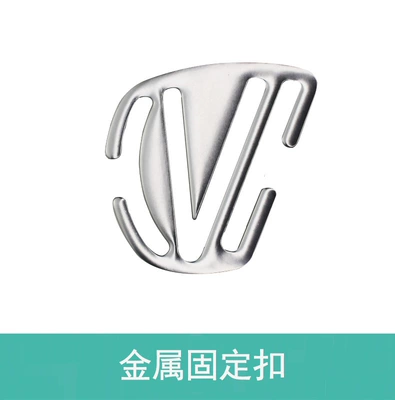 Other Automotive Safety Supplies, Universal Safety Vest Car - see-sku-seat-belt-metal-retainer-2130-required-for-car-use