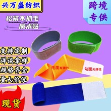���l����ħ�g�N�ɾo���ɾo���Ժ�ɫ�ֱ��ɾo��ץëħ�g�N�����S��