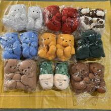 �W�tС���s��ë�q��Ь������ů�Ӽ��҃�������Ůͨ����Ь����Ԫ