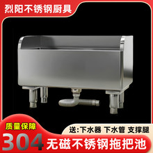 ���P��ϰѳ�ˮ���L�����ϲ��ؼ����̨�l���g�����tԺ304�ղ���