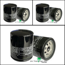 �m��HF551,Moto Guzzi  30153000,575139,AN101190,15412-MEN-671