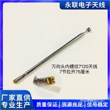 �f���^���ݼy7120���U��s�����C�쾀�]��165MM7��