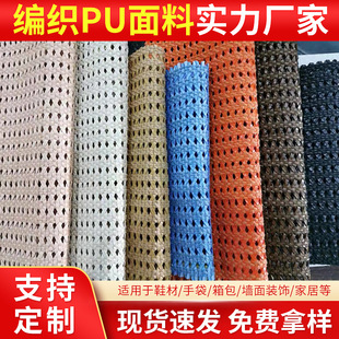 ��ȾPU�޾��������پ������Ʋ���Ȼֲ�ﾎ��Ь�� �ִ��bҾ�