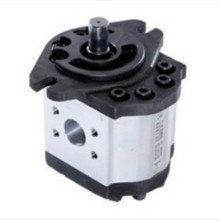 SETTIMA������ݗU��GR47-050CCACGDҺ��ϵ�y�߉��ͱ�