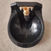 �Ӻ��T�F�����Ԅ��ˮ���ˮ�~�y��ˮ������ιˮ���B���O��