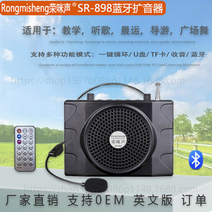 �羳С�۷�ku-898�U�����{������̌W���N��Ӗ���⳿����������U