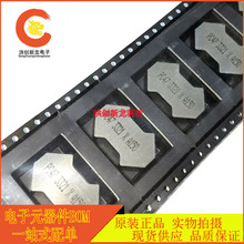 ȫ�½���ԭװ PC47HRM8/6.4-E34227C PC47HRM8 �Ż� ʵ���ֻ�