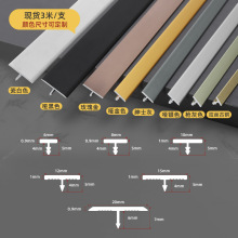 �X�Ͻ�t���տڗl���l��������X�l��߅�������b��l⁽���߅E18