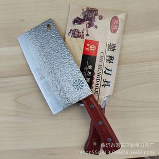 �ܽ����[�ؔ�Ůʿ�˵����P䓸�ʽ����Ƭ���N�����߼��ò˵��YƷ��