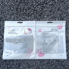 廠家直購明星袋兒童卡通包裝袋密封袋三邊封複合袋批發