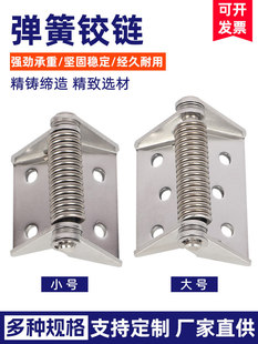 ��̹�����Ԅ��]�Ϗ�λ���I��퓴�̖�F�q�����䙙�T�T�q129-1