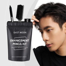 EAST MOON��ʿ����^�l�o�����b ��ʿ��횰l�H������o�����͹���