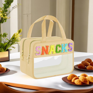 �¿�PVC�̽���ĸ���y��INS�p�ڴ��������ռ{������Ұ�I��ˮ��ʳ��