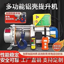 PCob220V늄ӺJ2.5CC3|PC