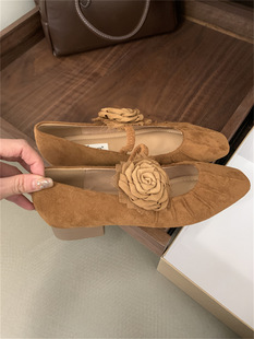 ��ʽ���L�͸���Ь�͹����u�OӋһ�֎���������L����Ь������ŮЬ