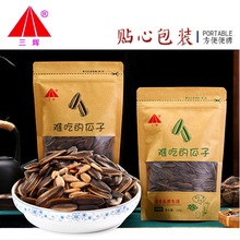 ���x������150g�Թ���؛�k�������eС��ʳС�Խ���ζ���ҹ������l