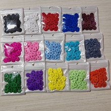 ��ɫ15MM��߅�ֿp�ۈA�Θ�֬���Ӻڰ������p�x���bƽ����ˇƷ�~��