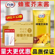�������۽�ĩ�u1kg���� �nʽը�u���������u�߲�ˮ��ɳ���u��ĩ�u