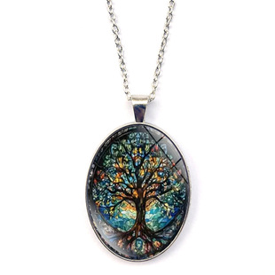 ���řE�A������Ů�ٴ�W���r�в��L����֮��D���͹�ë������l