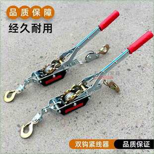 �p�h�o�����p��݆ʽ�վo��䓽z�K���o���������๦�ܾo����1T 2��