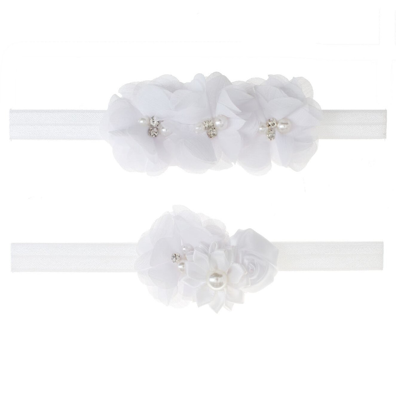 new-european-american-style-childrens-headband-baby-baptism-hairband-infant-white-cross-hair-accessories new-european-american-style-childrens-headband-baby-baptism-hairband-infant-white-cross-hair-accessories