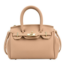 �߼����p������P�����Ů2026�¿�r���K����ٴ�μ��б���